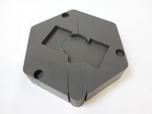 slideshow fs psnsy1 flex