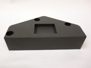 slideshow fs psnsy2 flex