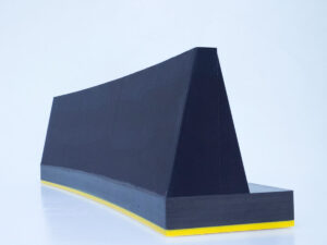 slideshow fs waterford 1 1577836785266