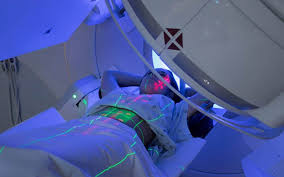 Medical Imaging/Facility Shielding mrs