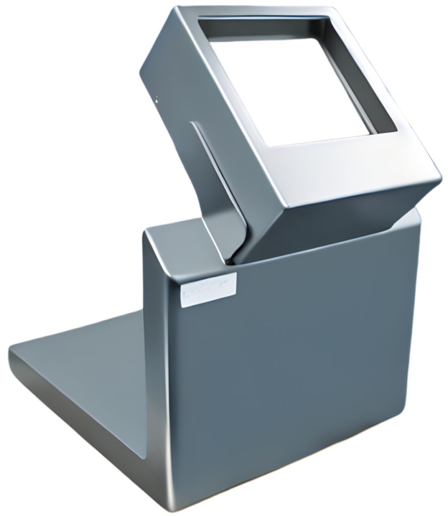 Portable and Flexible Shielding Solutions