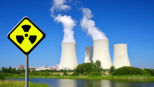 Advantages and Challenges of Nuclear EnergyAdvantages and Challenges of Nuclear Energy