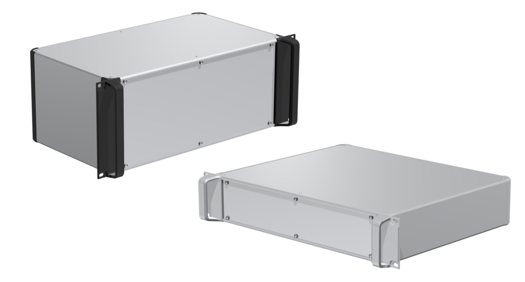 Customized Shielded Enclosures: The Future of Radiation Protection for Specialized Facilities