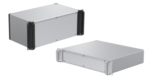 Customized Shielded Enclosures: The Future of Radiation Protection for Specialized Facilities