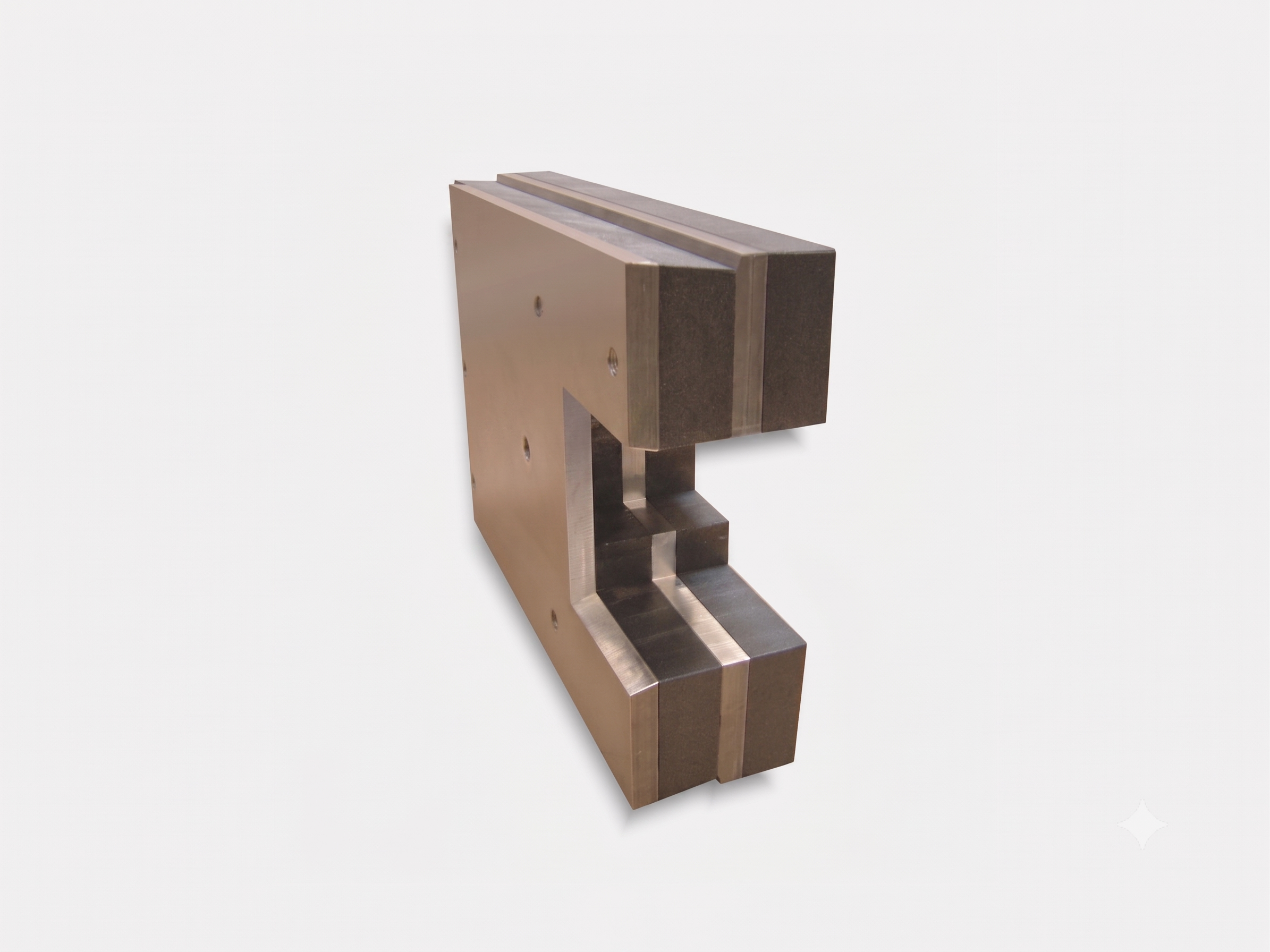 Neutron Shielding